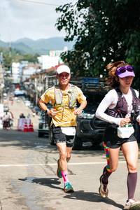 BIB: 
                            <button type="button" onclick="openModal(26396786)" class="btn btn-primary btn-sm float-right btn-popup" data-toggle="modal" data-target=".modal-high-quality">
                        <i class="fas fa-shopping-cart"></i> Add to Cart
                    </button>
                                            <button type="button" onclick="isThisMe(26396786, true)" class="btn btn-success btn-sm float-right btn-popup btn-isme hidden" data-toggle="tooltip" data-placement="bottom" title="นี่คือรูปของคุณใช่ไหม คลิกที่นี่เพื่อเอาเข้าอัลบั้ม">
                        <i class="fas fa-plus"></i> Add to album
                    </button>
                    <button type="button" onclick="isThisMe(26396786, false)" class="btn btn-warning btn-sm float-right btn-popup btn-isnotme hidden">
                        <i class="fas fa-ban"></i> Remove from album
                    </button>